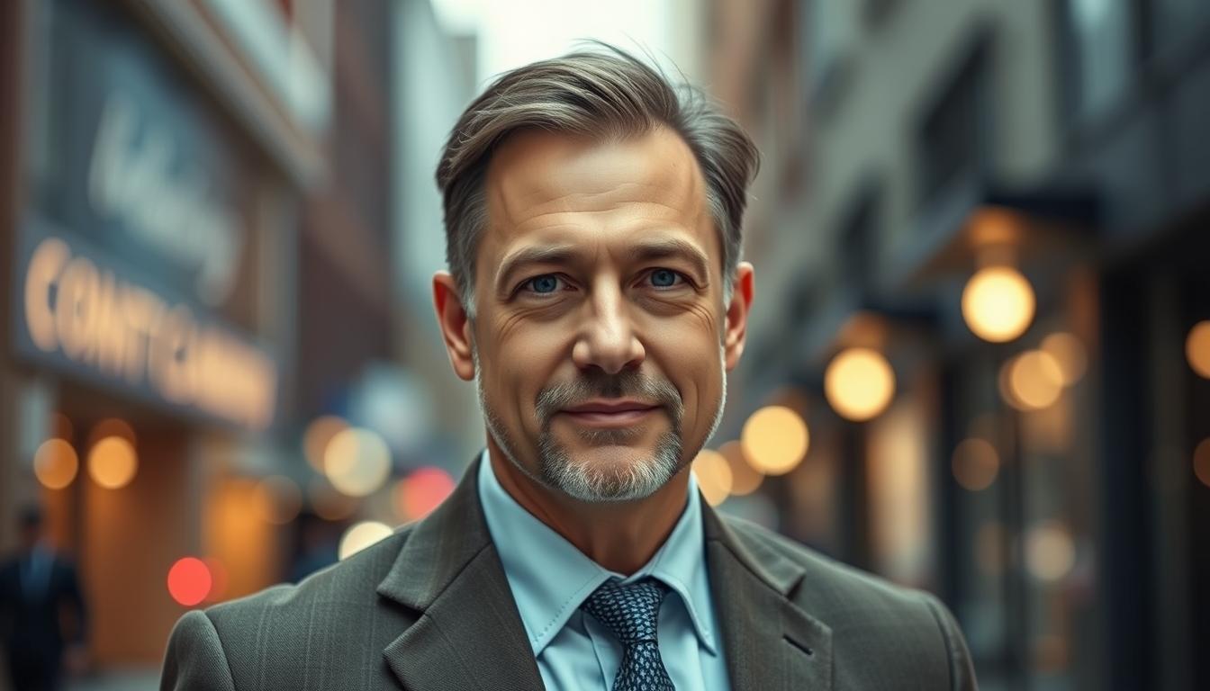 Business AI integration specialist