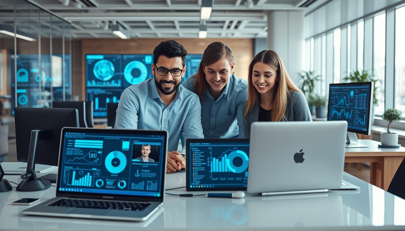 AI integration guide